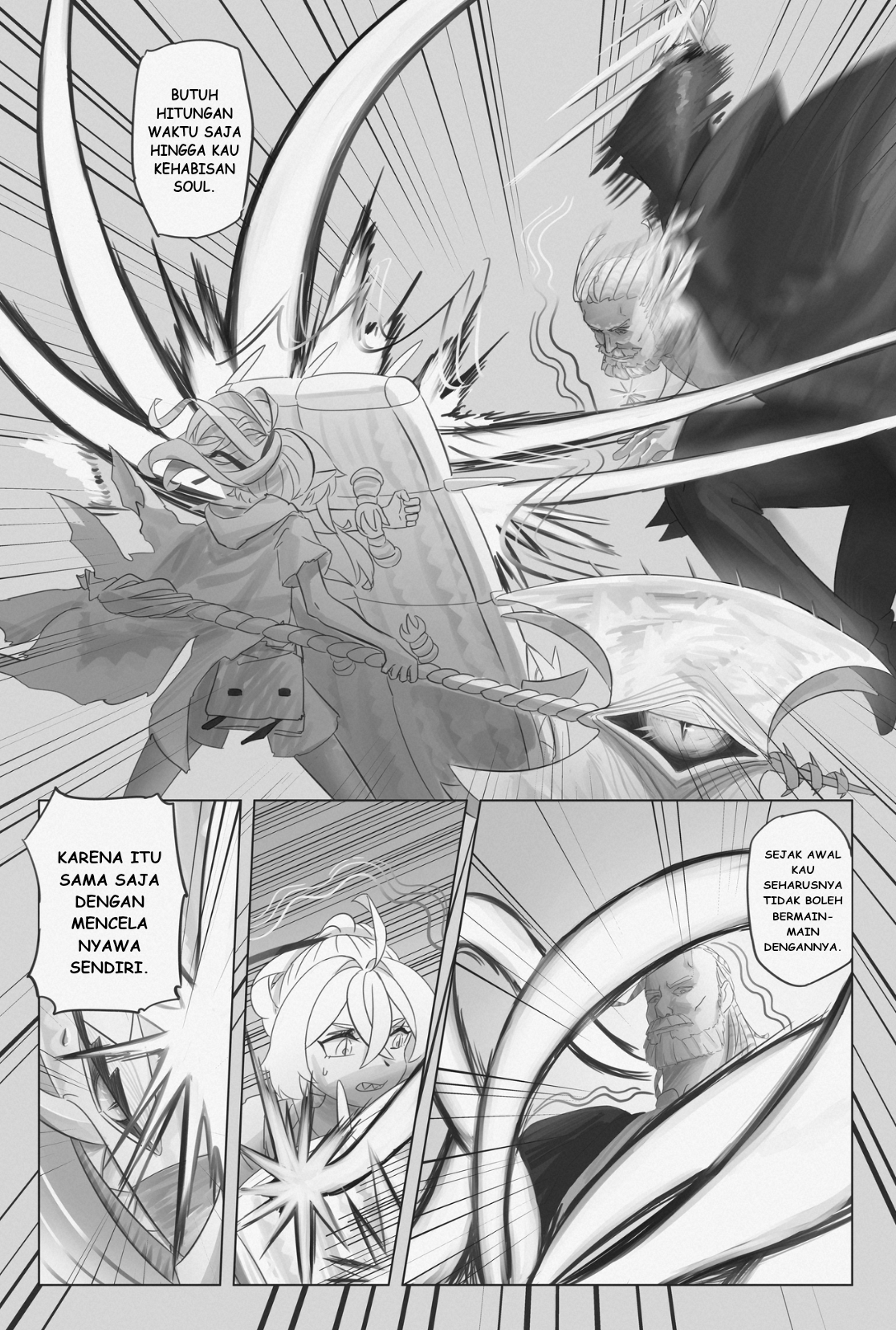 RE: united Kenalilah Dirimu 第65页