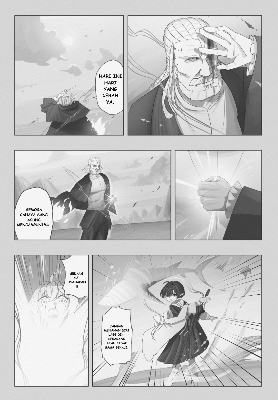 RE: united Kenalilah Dirimu 第71页