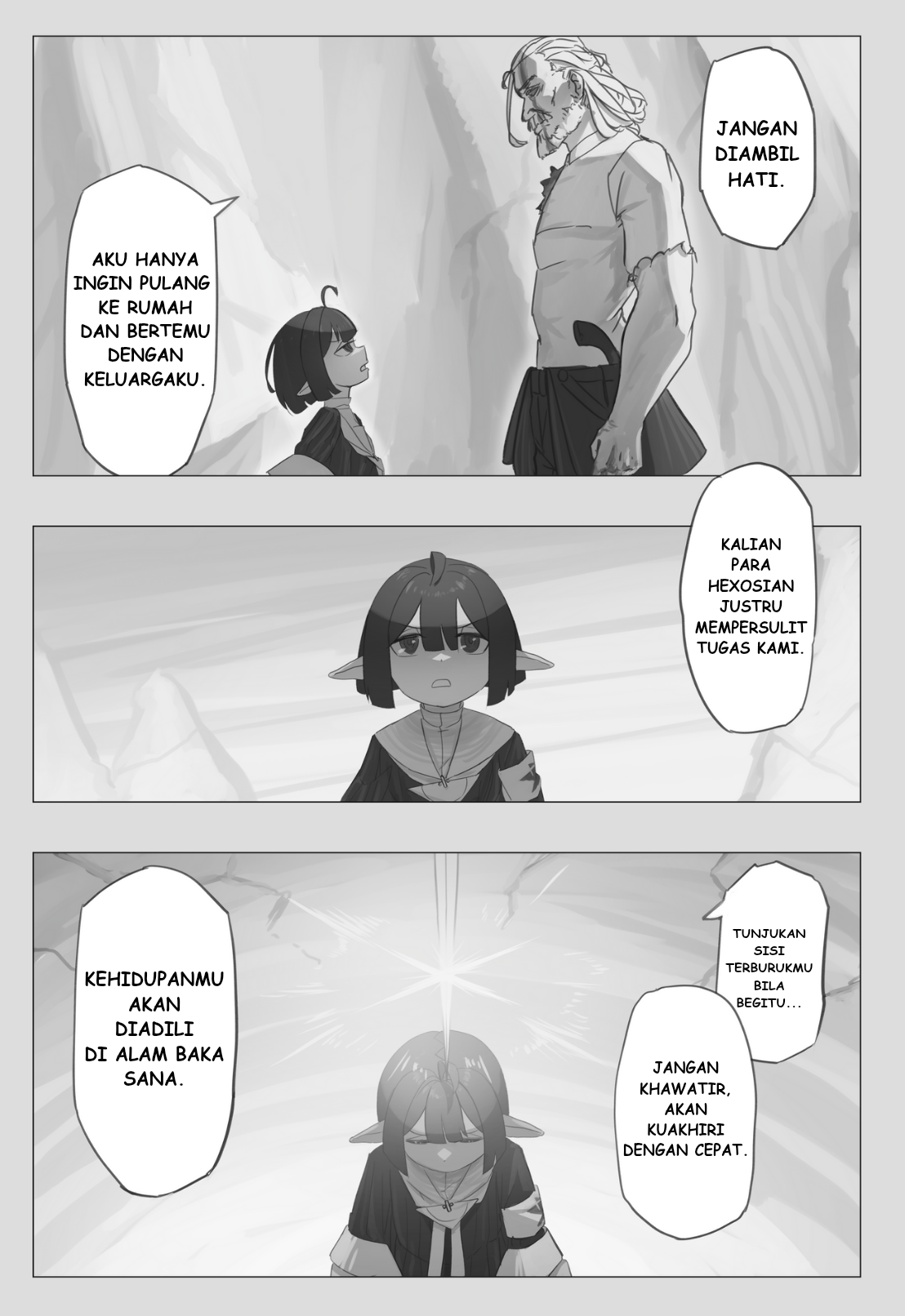 RE: united Kenalilah Dirimu 第78页