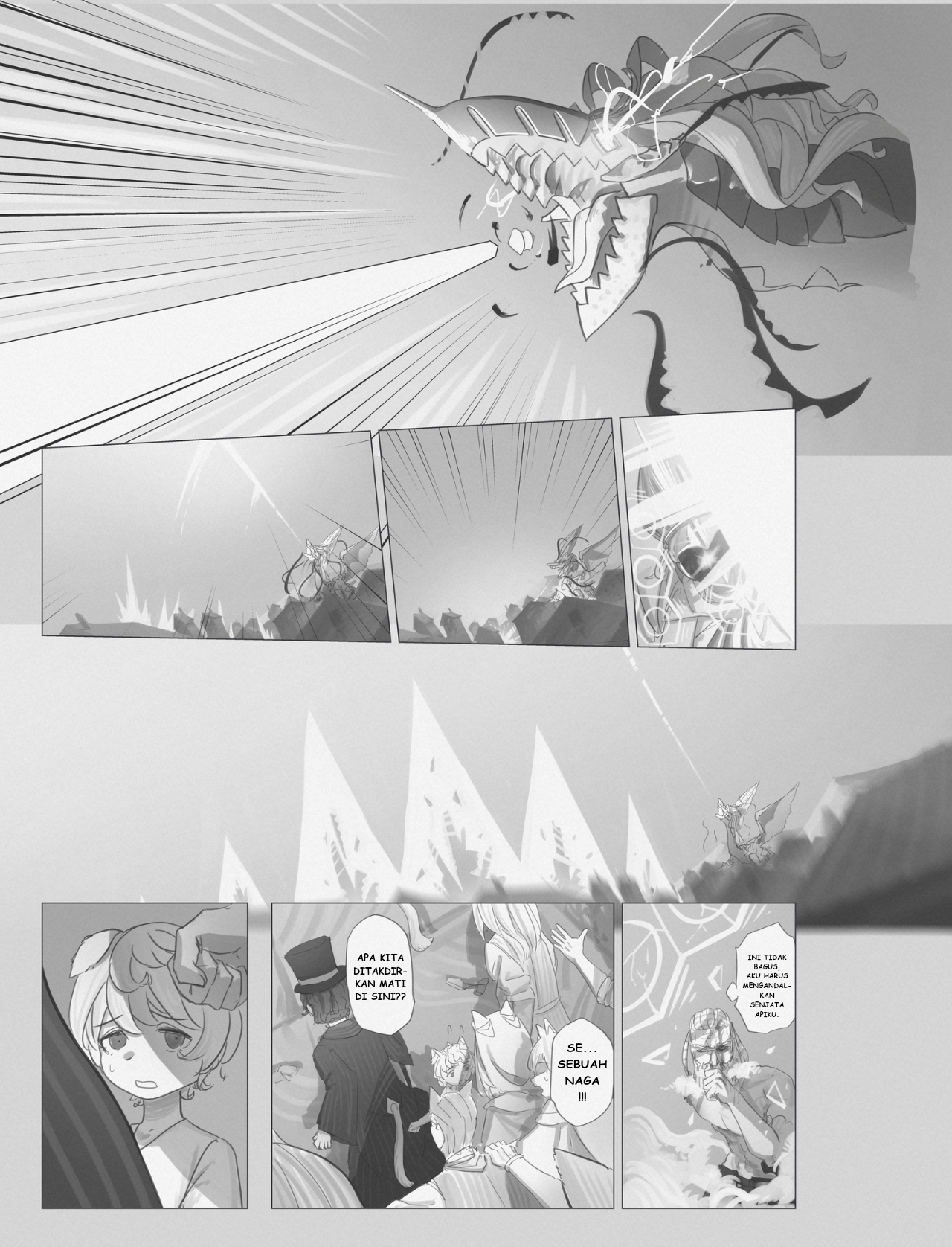 RE: united Kenalilah Dirimu 第83页