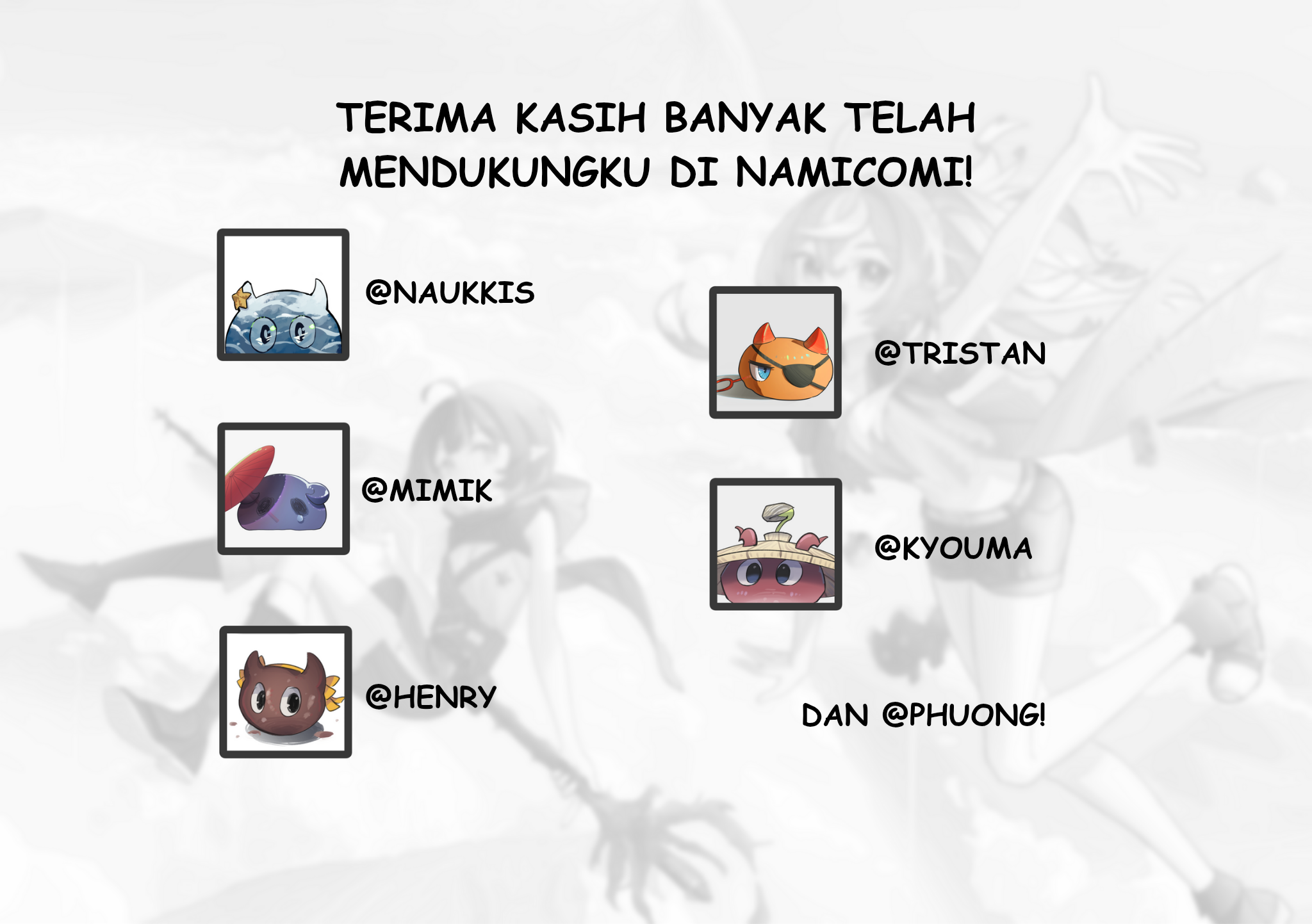 RE: united Kenalilah Dirimu 第97页