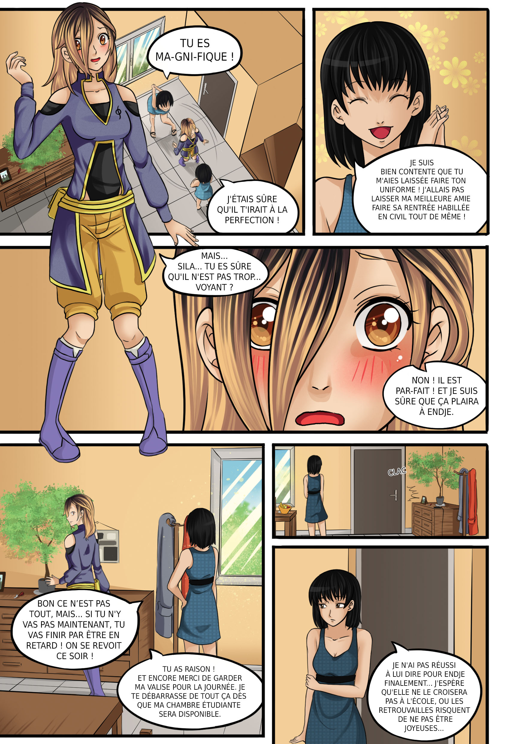Lintegrame 第4页