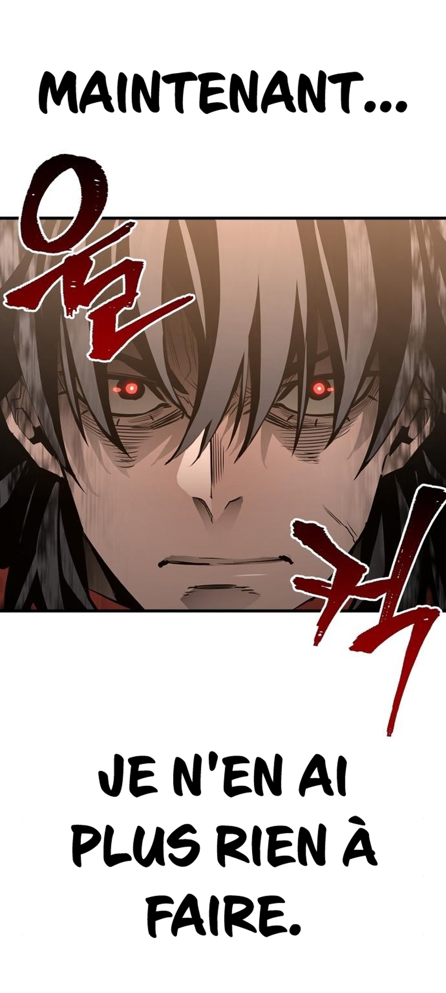 Murim RPG Simulation Vol. 1 Ch. 2 第102页