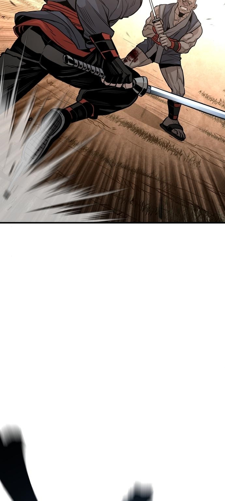 Murim RPG Simulation Vol. 1 Ch. 2 第104页