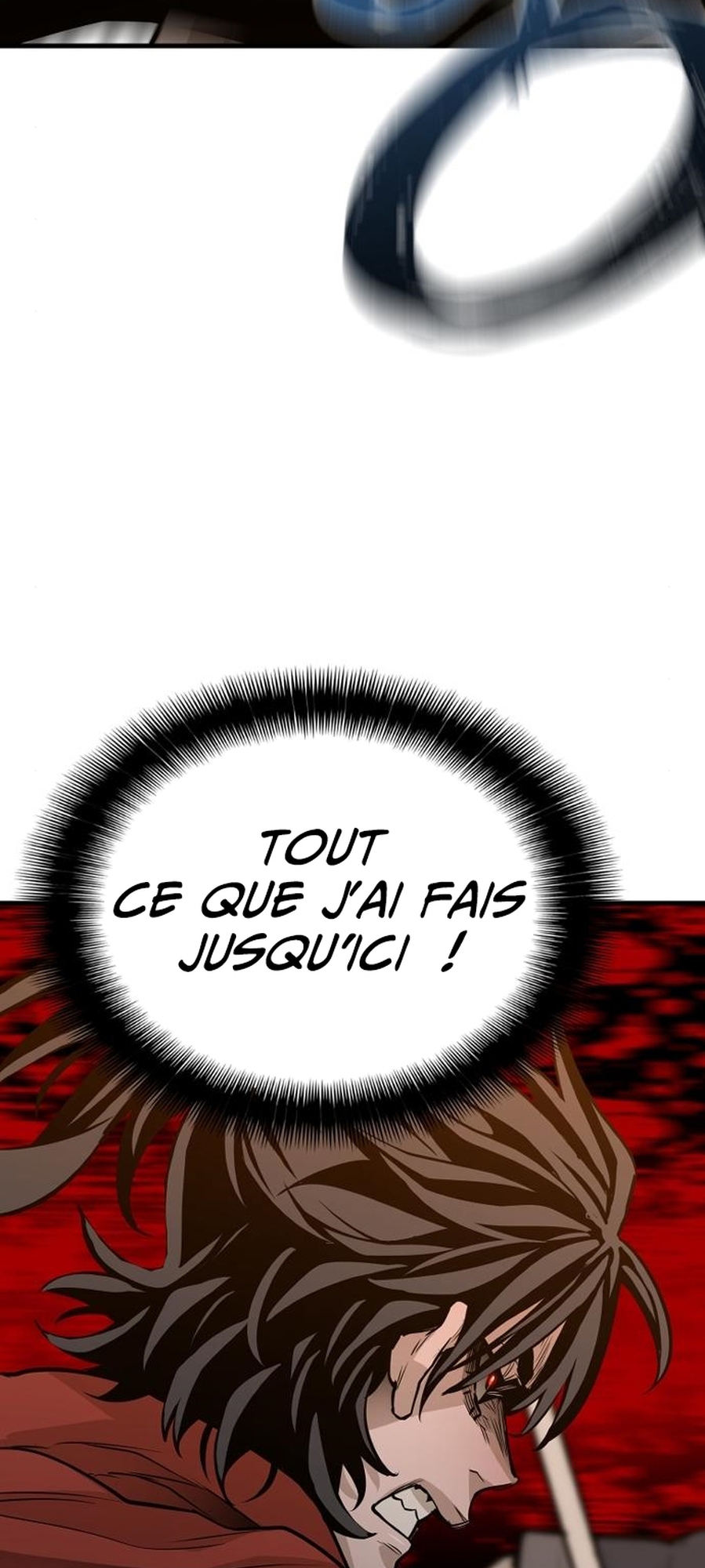 Murim RPG Simulation Vol. 1 Ch. 2 第106页