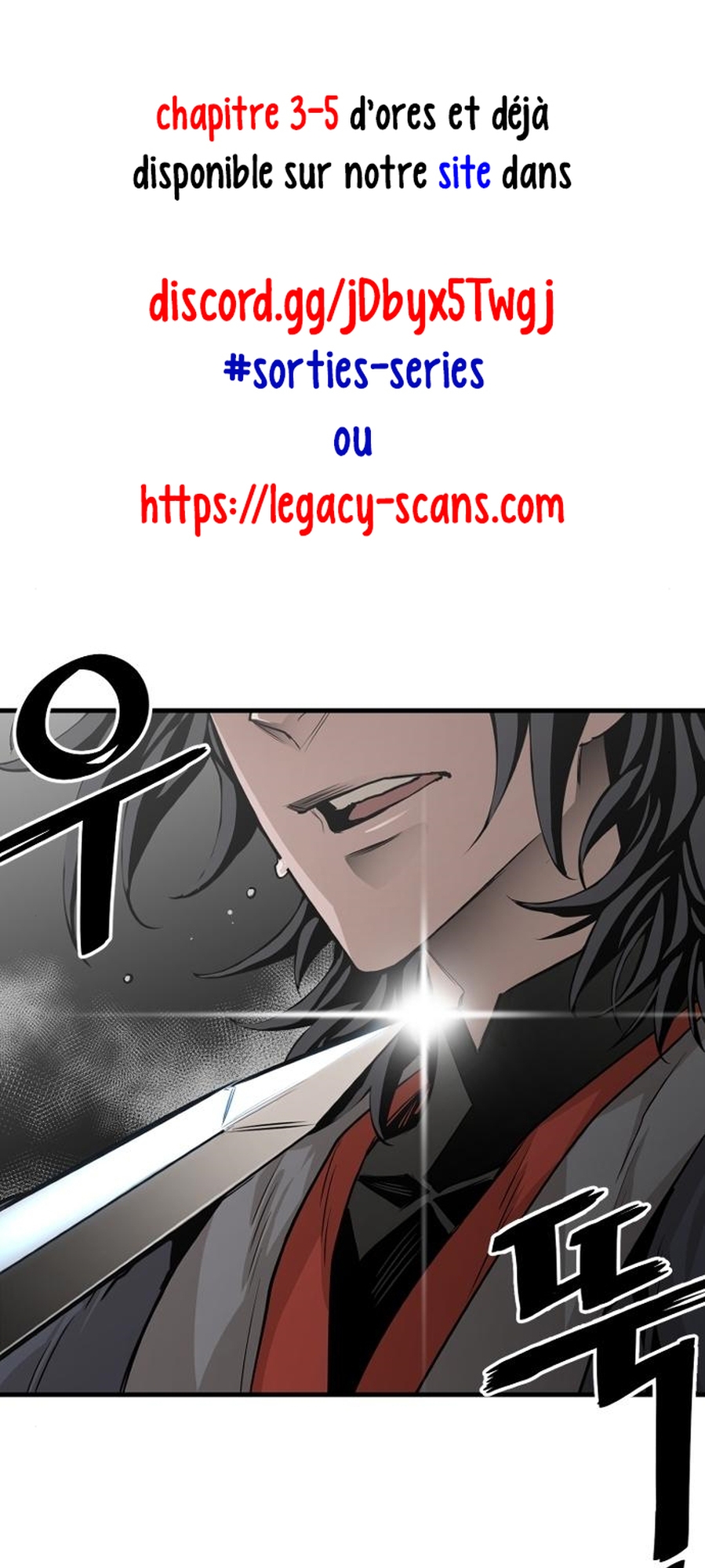 Murim RPG Simulation Vol. 1 Ch. 2 第12页