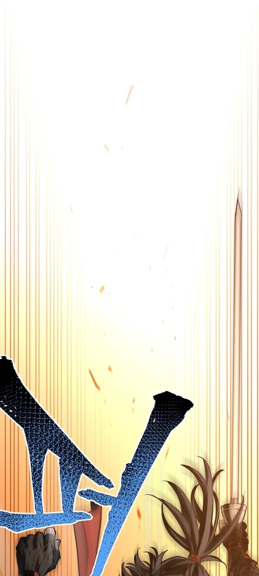 Murim RPG Simulation Vol. 1 Ch. 2 第113页