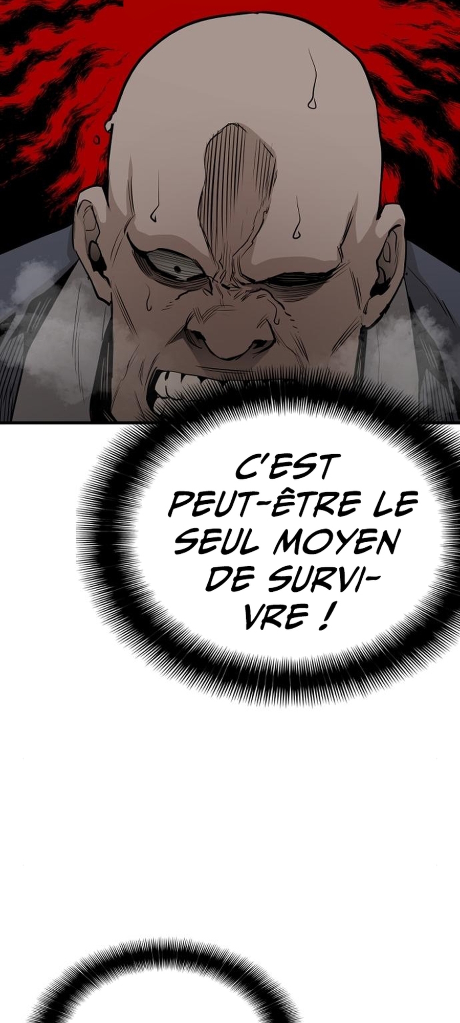 Murim RPG Simulation Vol. 1 Ch. 2 第119页