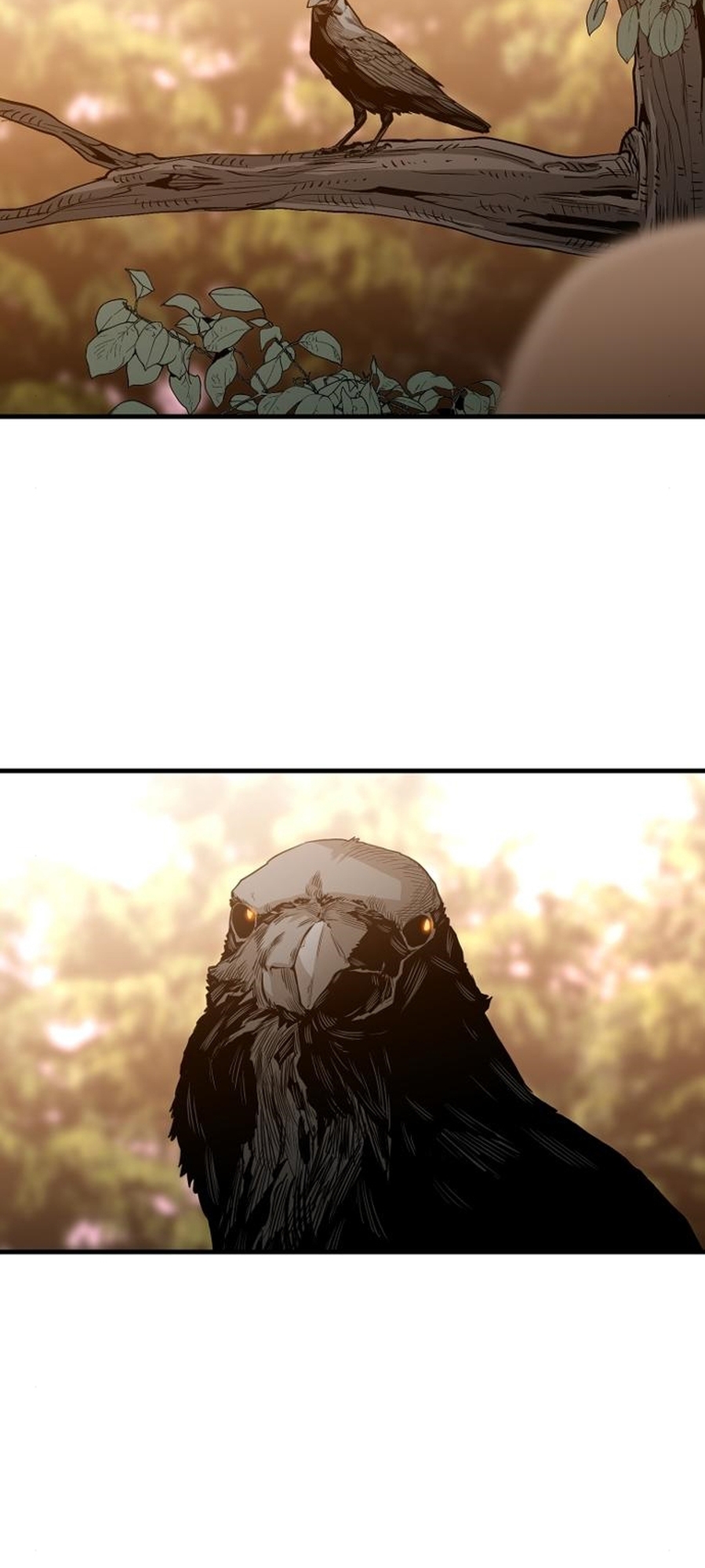 Murim RPG Simulation Vol. 1 Ch. 2 第127页