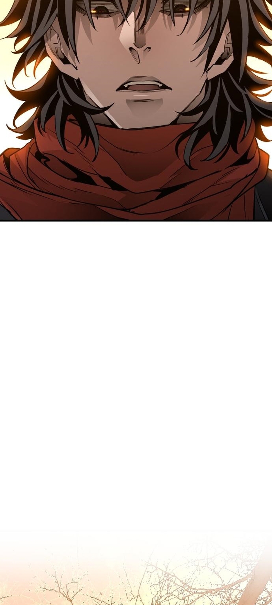 Murim RPG Simulation Vol. 1 Ch. 2 第141页