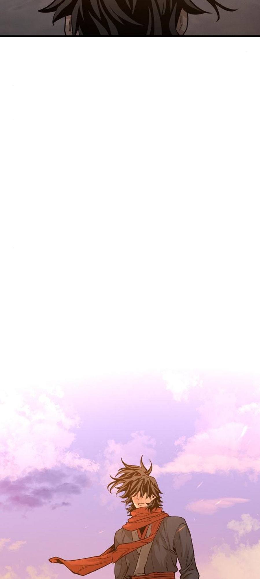 Murim RPG Simulation Vol. 1 Ch. 2 第147页