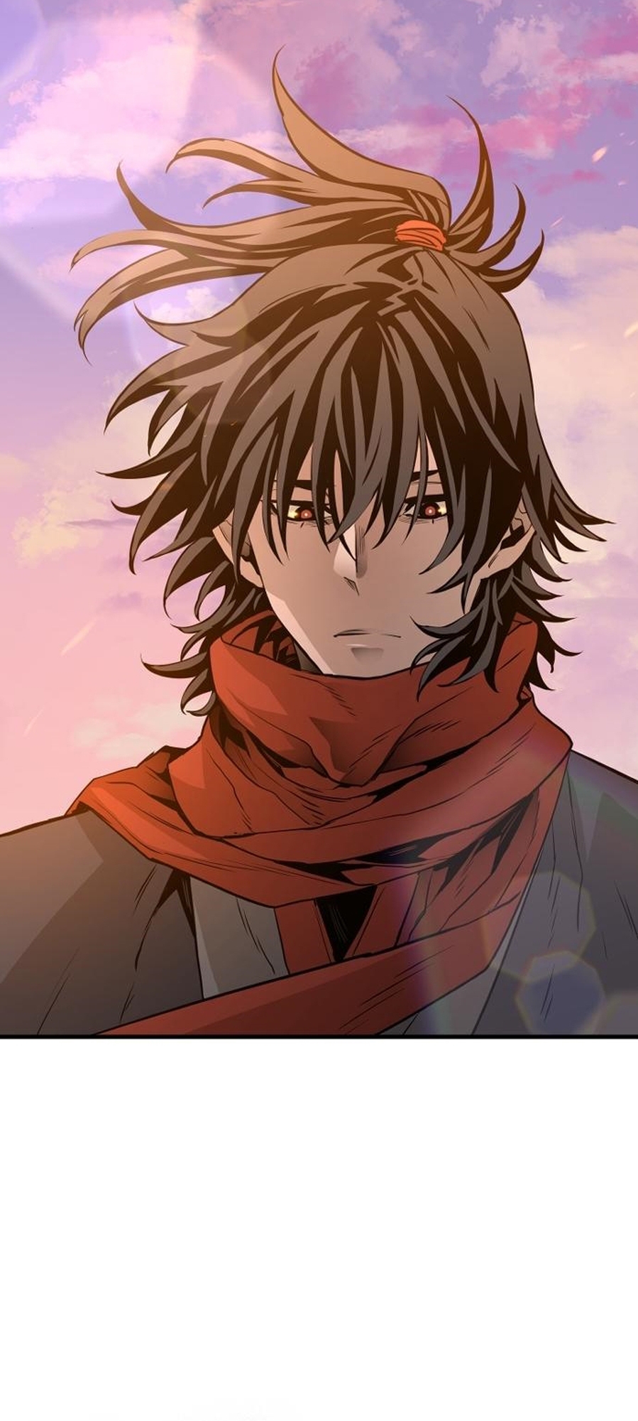 Murim RPG Simulation Vol. 1 Ch. 2 第149页