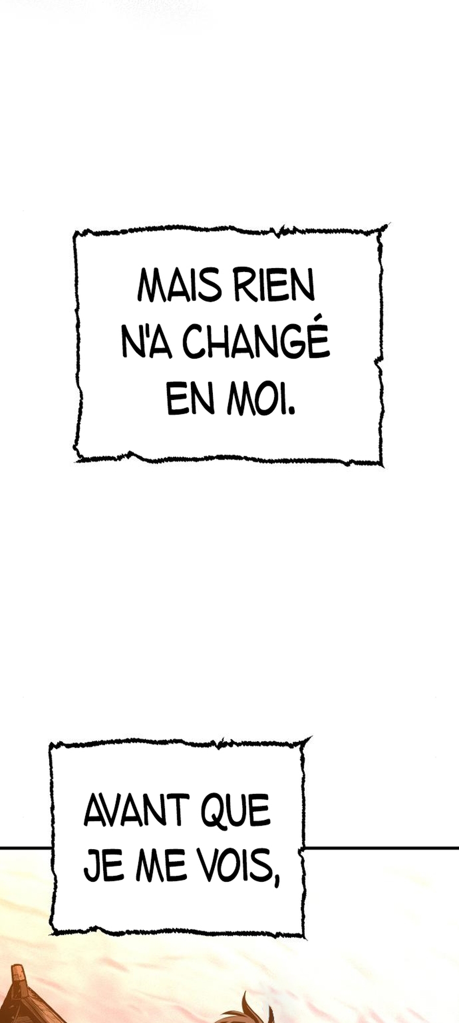 Murim RPG Simulation Vol. 1 Ch. 2 第151页