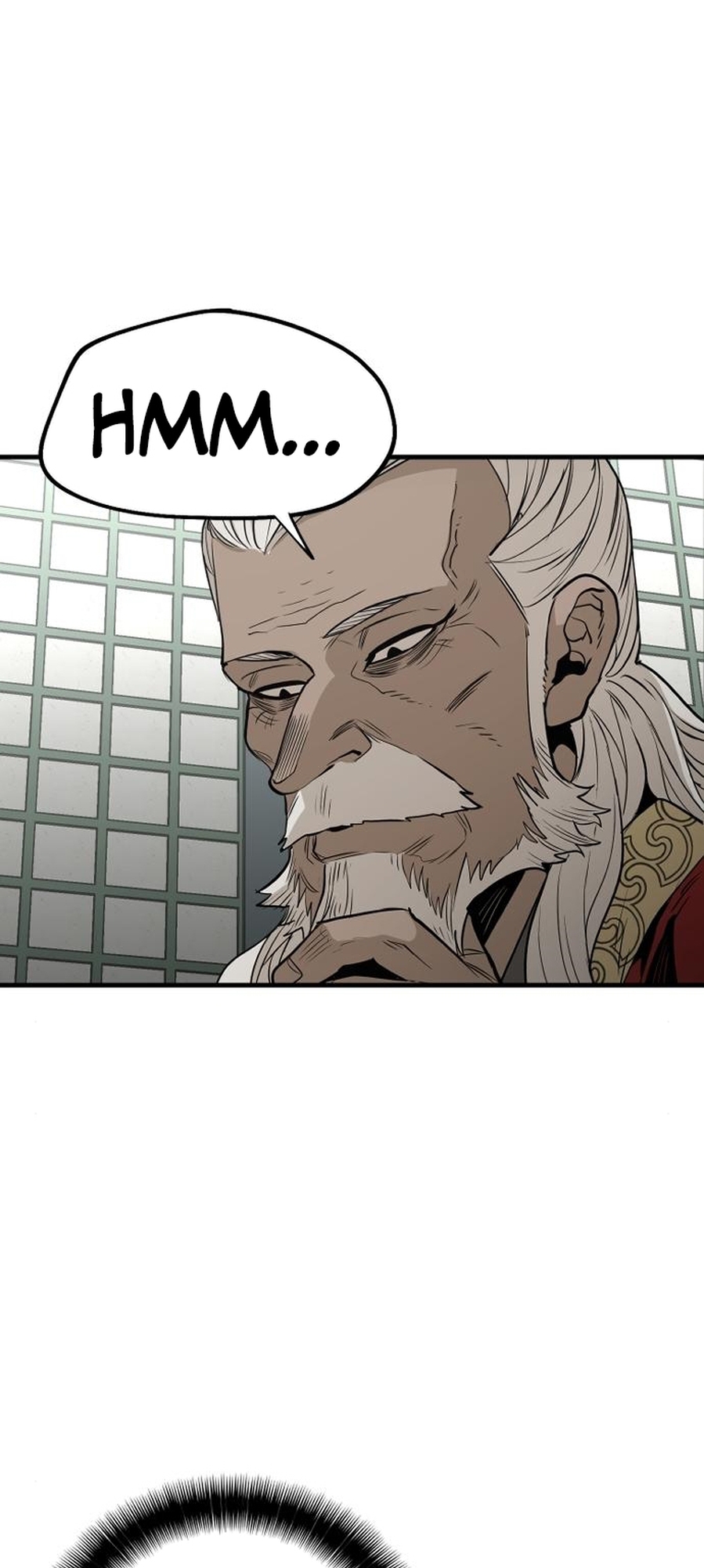 Murim RPG Simulation Vol. 1 Ch. 2 第35页