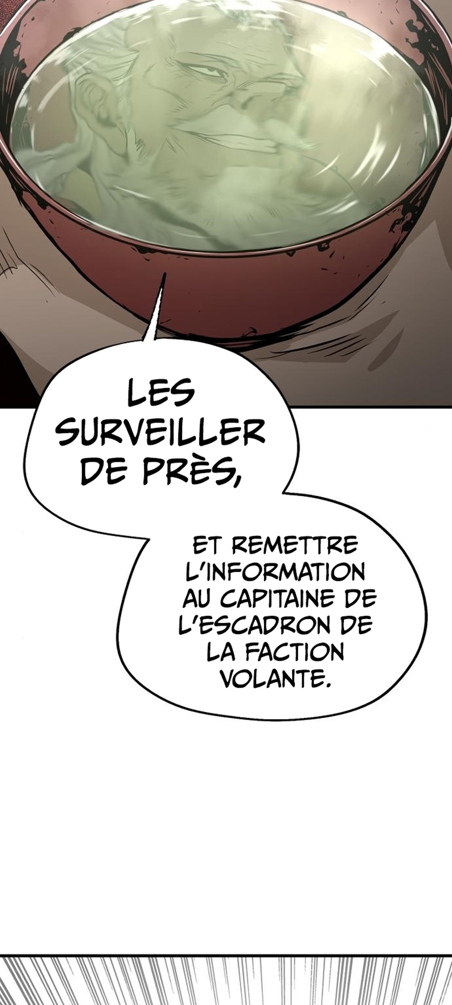 Murim RPG Simulation Vol. 1 Ch. 2 第44页