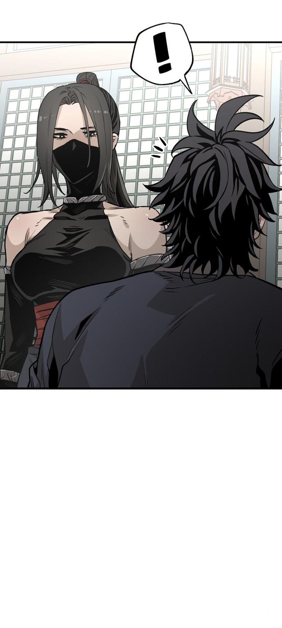 Murim RPG Simulation Vol. 1 Ch. 2 第48页