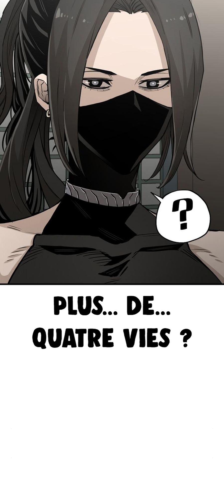 Murim RPG Simulation Vol. 1 Ch. 2 第53页