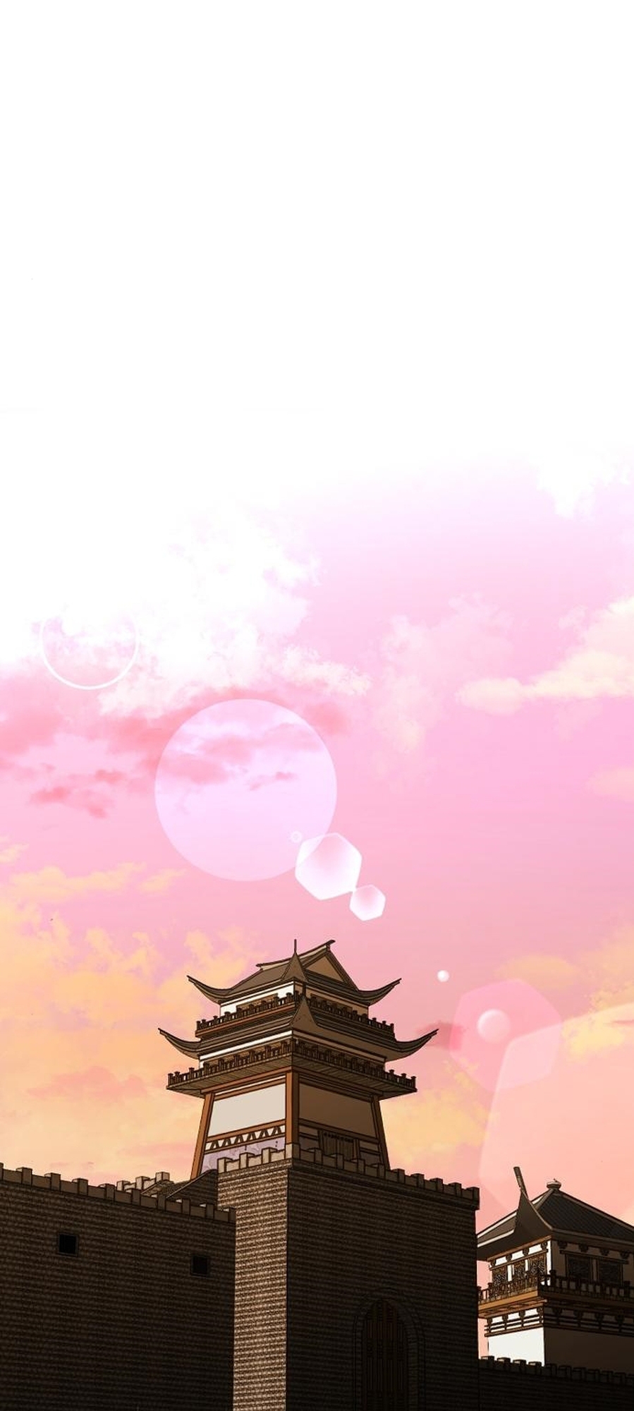 Murim RPG Simulation Vol. 1 Ch. 2 第54页