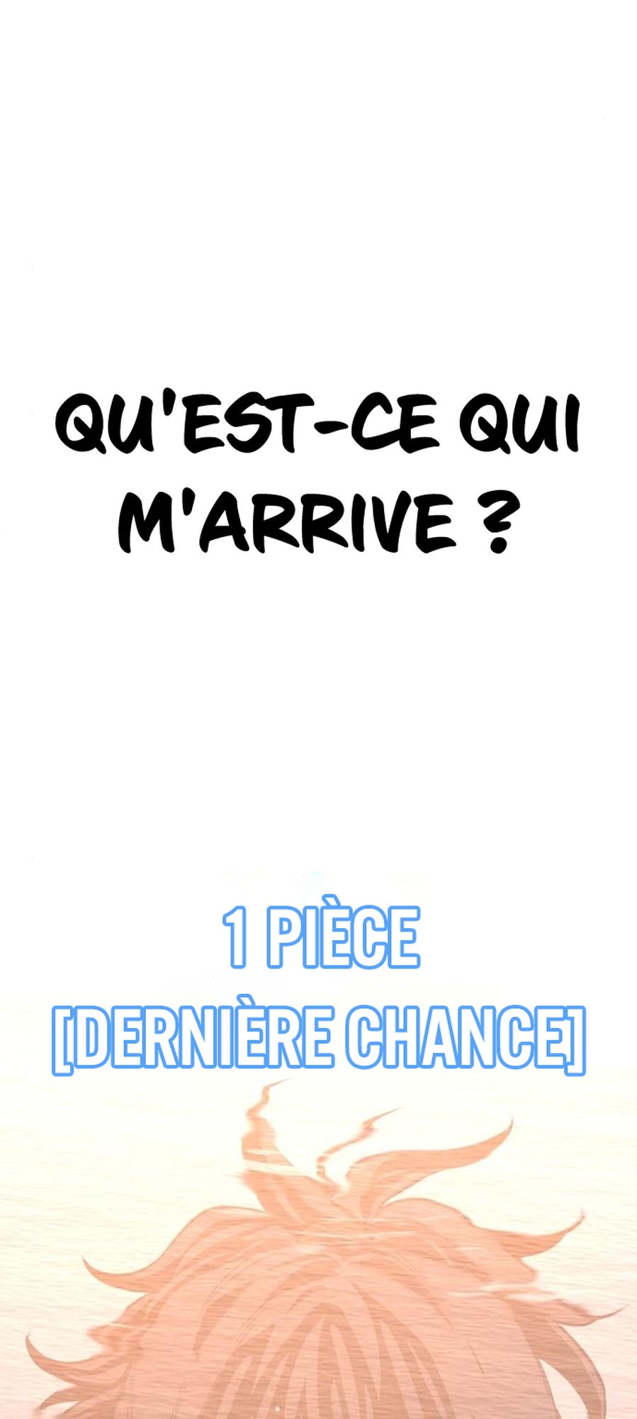 Murim RPG Simulation Vol. 1 Ch. 2 第59页