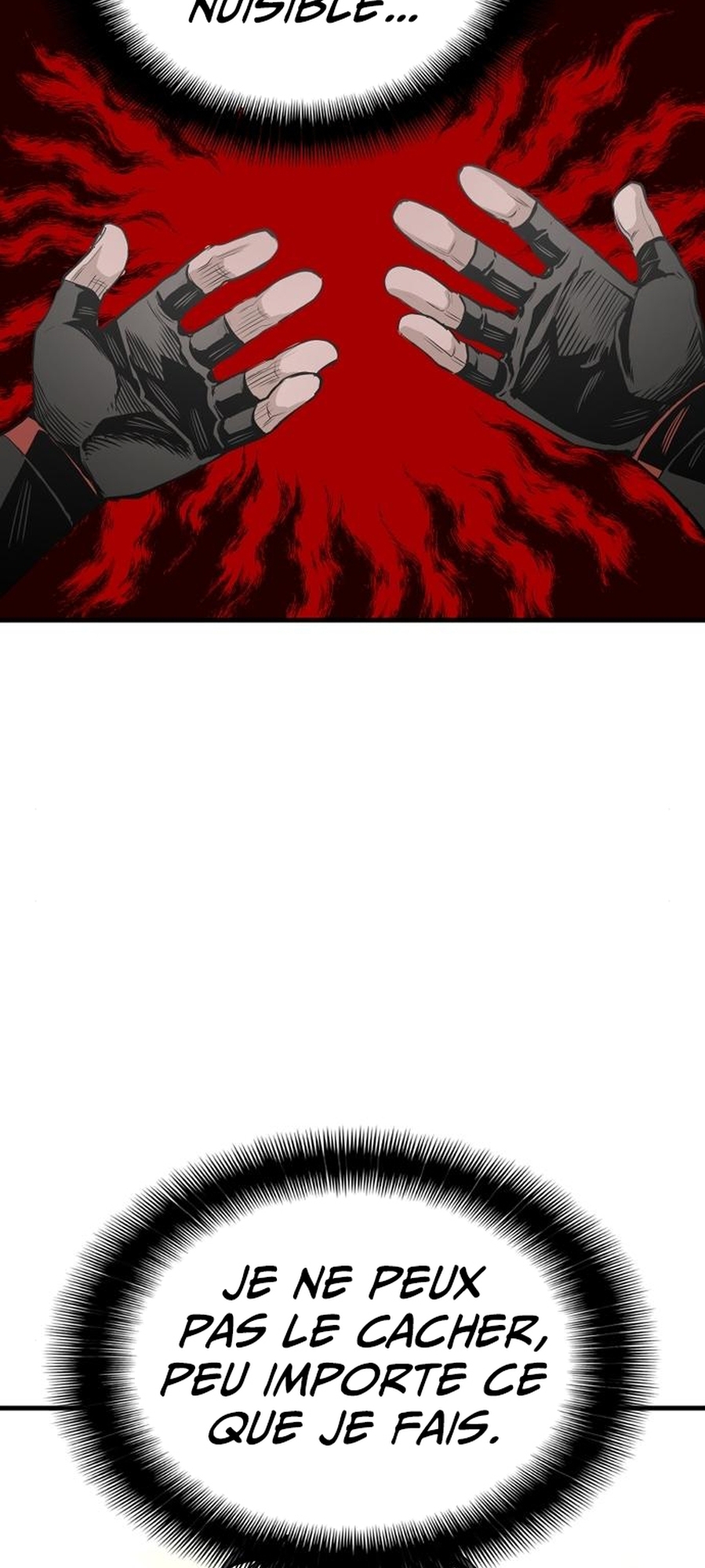 Murim RPG Simulation Vol. 1 Ch. 2 第68页