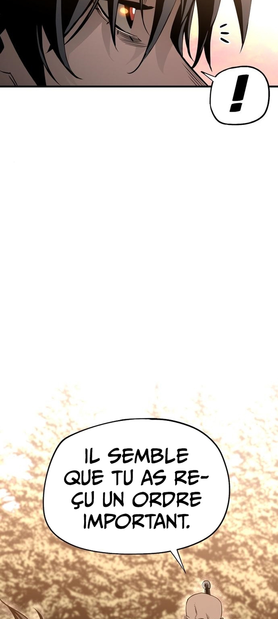 Murim RPG Simulation Vol. 1 Ch. 2 第74页