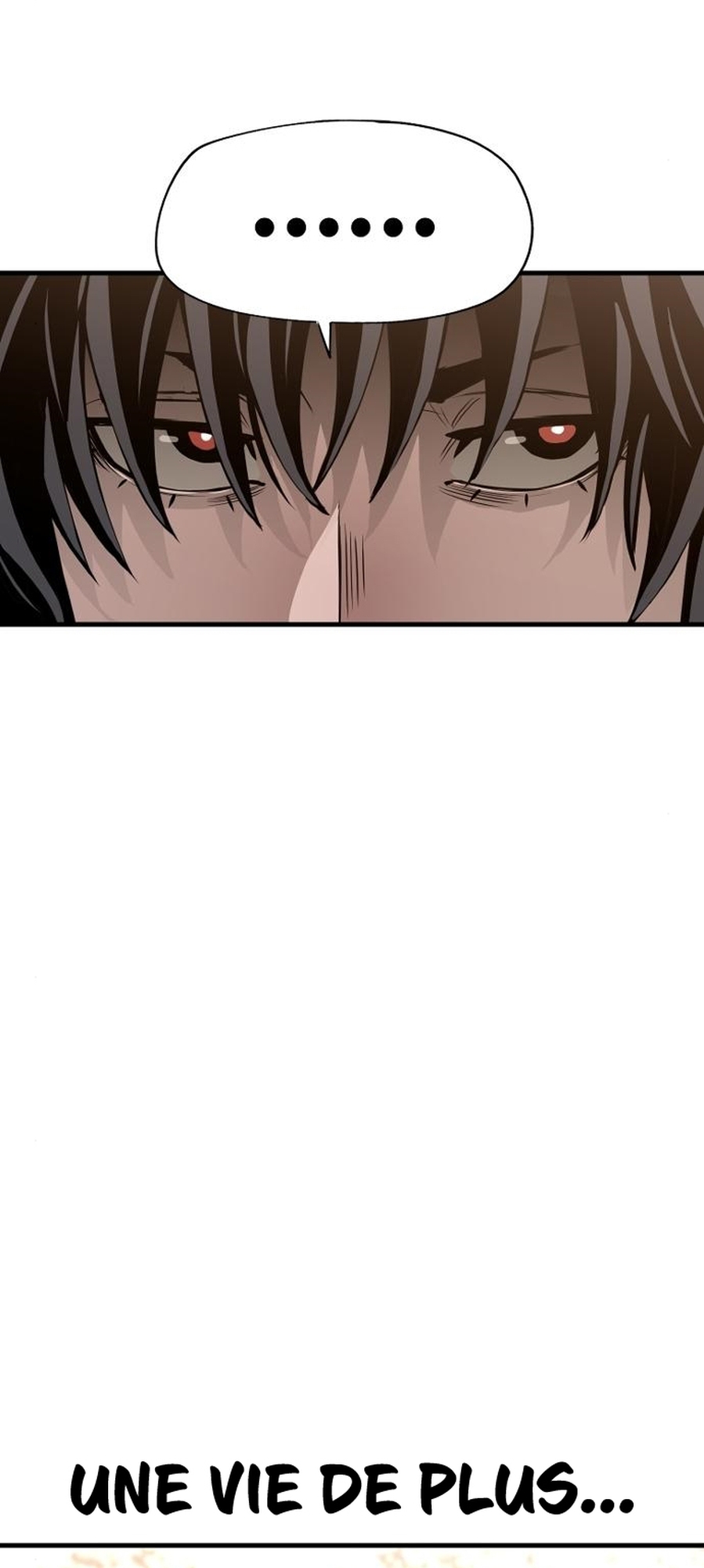 Murim RPG Simulation Vol. 1 Ch. 2 第77页