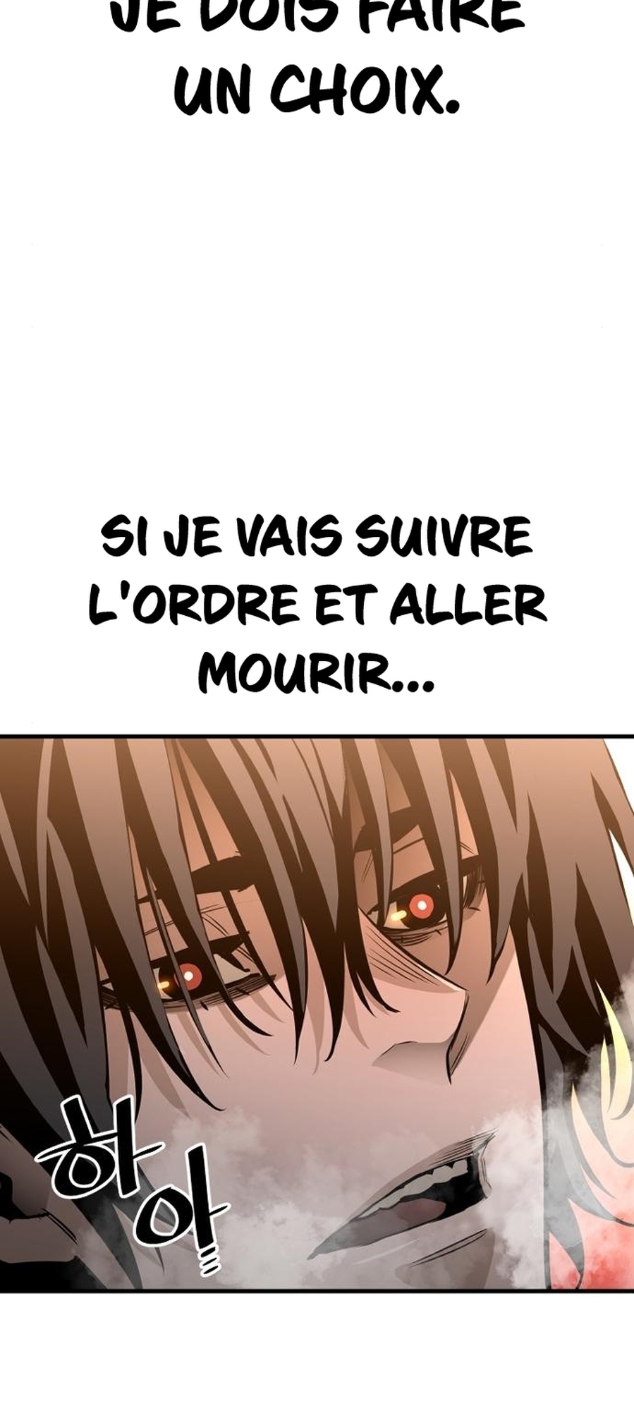 Murim RPG Simulation Vol. 1 Ch. 2 第83页