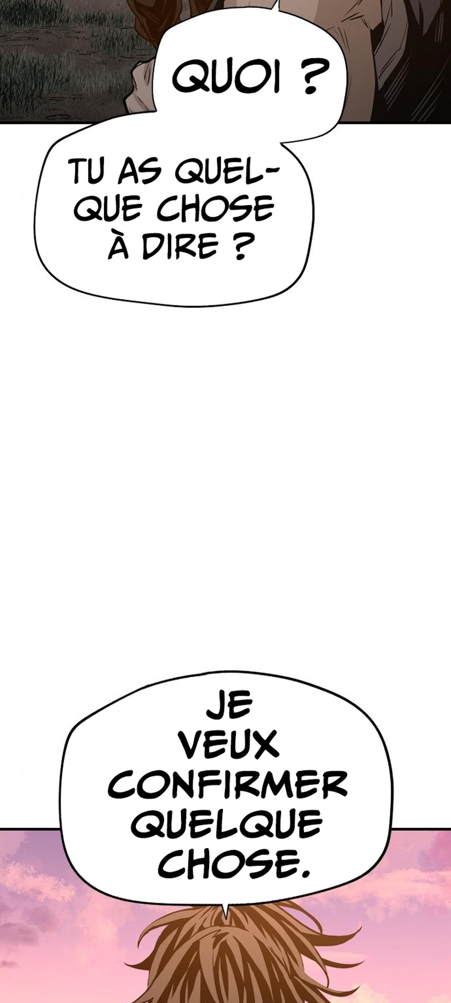 Murim RPG Simulation Vol. 1 Ch. 2 第86页