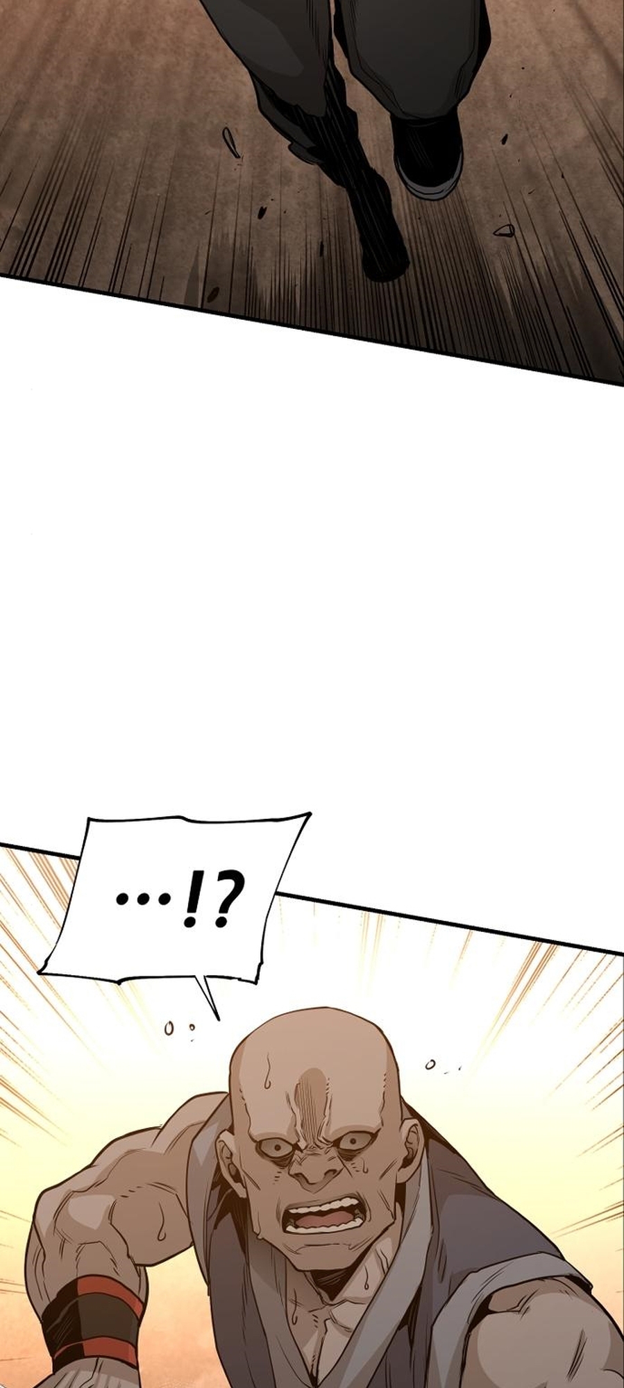 Murim RPG Simulation Vol. 1 Ch. 2 第92页
