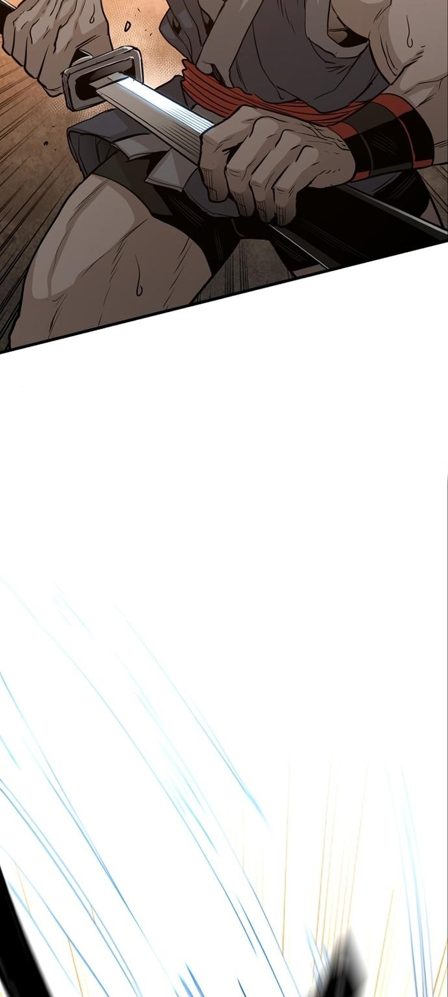 Murim RPG Simulation Vol. 1 Ch. 2 第93页