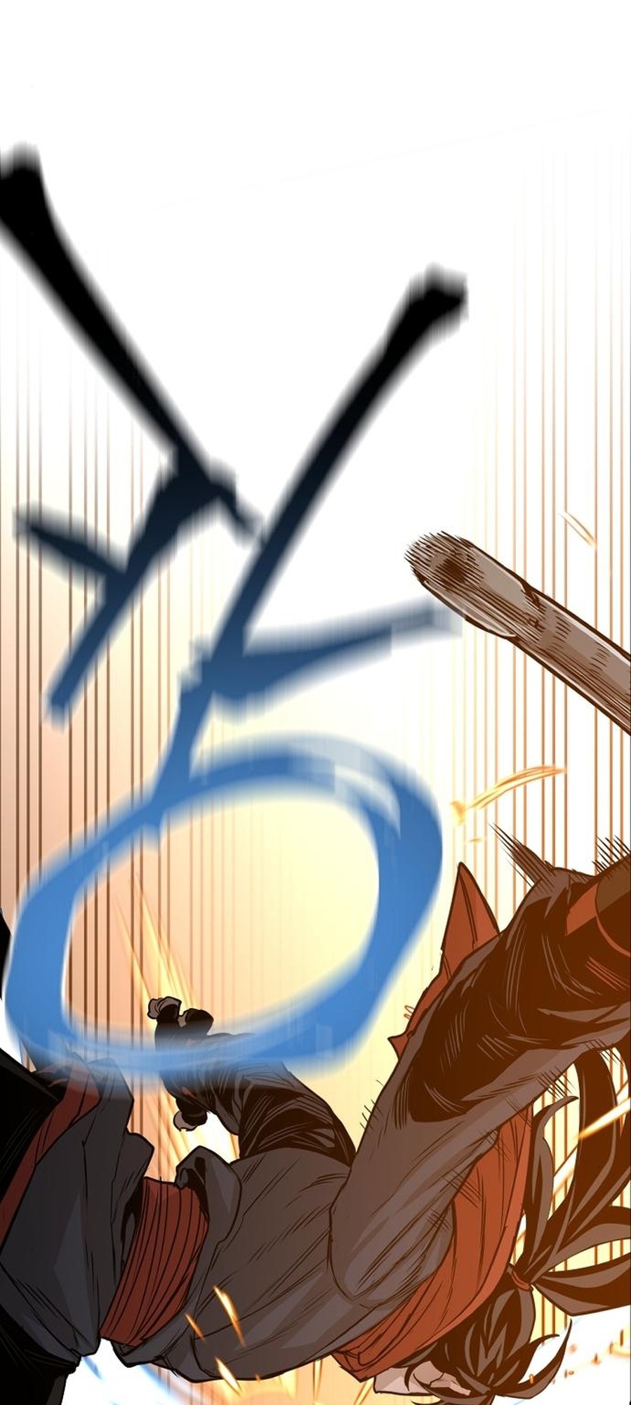 Murim RPG Simulation Vol. 1 Ch. 2 第97页