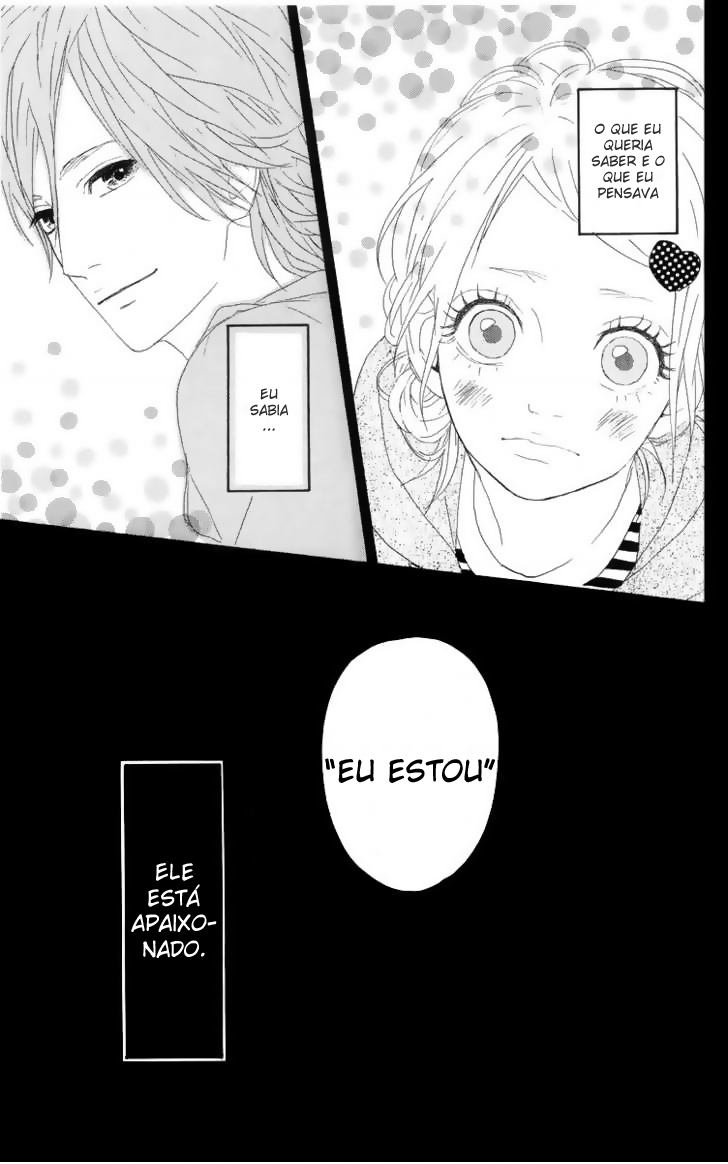 Dreamin' Sun Vol. 1 Ch. 2 第38页