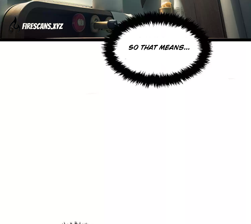 Weird And Hard To Kill? Sorry, I’m The Real Immortal Ch. 2 第16页