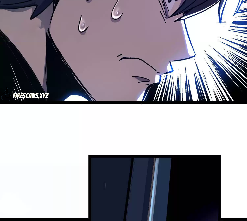 Weird And Hard To Kill? Sorry, I’m The Real Immortal Ch. 2 第19页