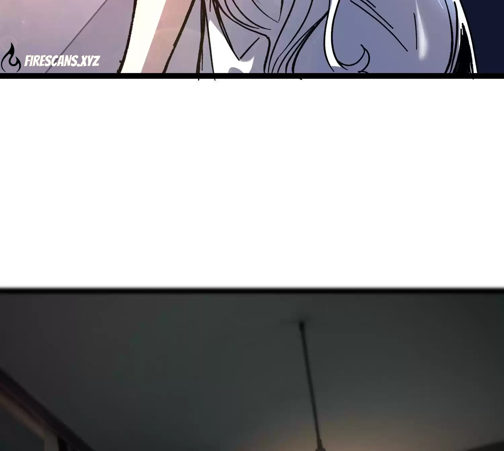 Weird And Hard To Kill? Sorry, I’m The Real Immortal Ch. 2 第23页