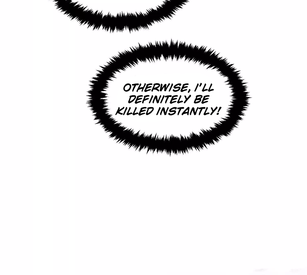 Weird And Hard To Kill? Sorry, I’m The Real Immortal Ch. 2 第30页