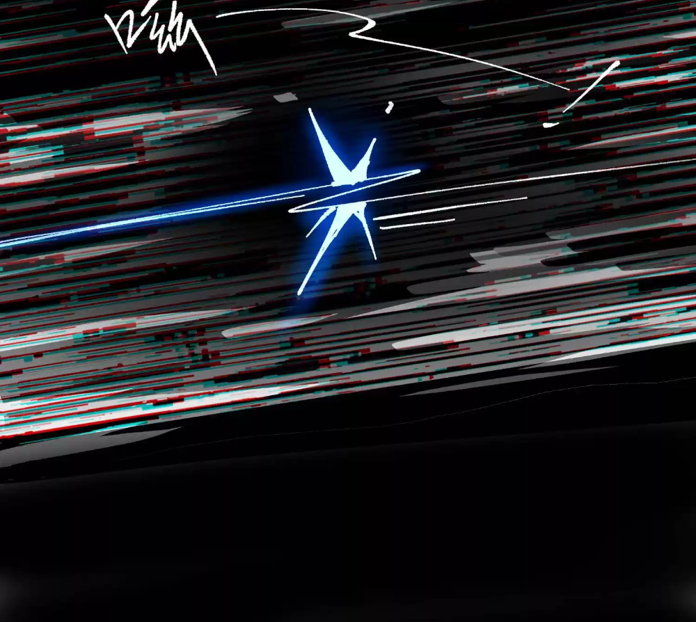 Weird And Hard To Kill? Sorry, I’m The Real Immortal Ch. 2 第43页