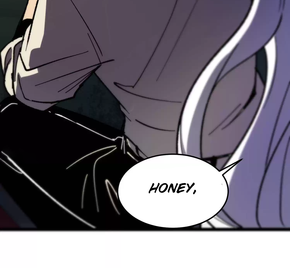 Weird And Hard To Kill? Sorry, I’m The Real Immortal Ch. 2 第58页