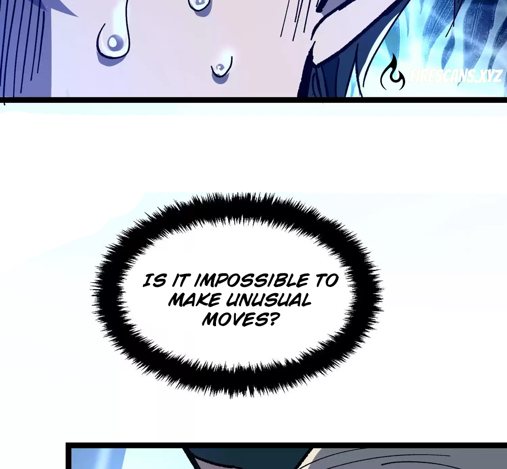 Weird And Hard To Kill? Sorry, I’m The Real Immortal Ch. 2 第64页
