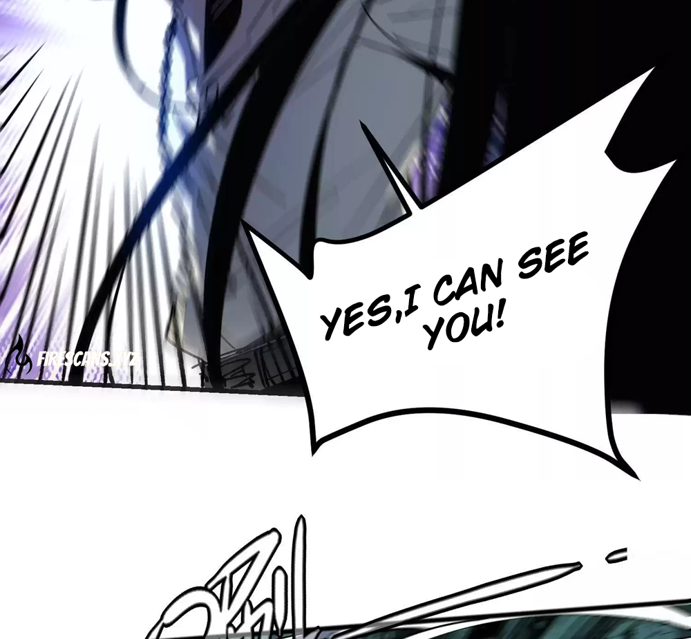 Weird And Hard To Kill? Sorry, I’m The Real Immortal Ch. 2 第79页
