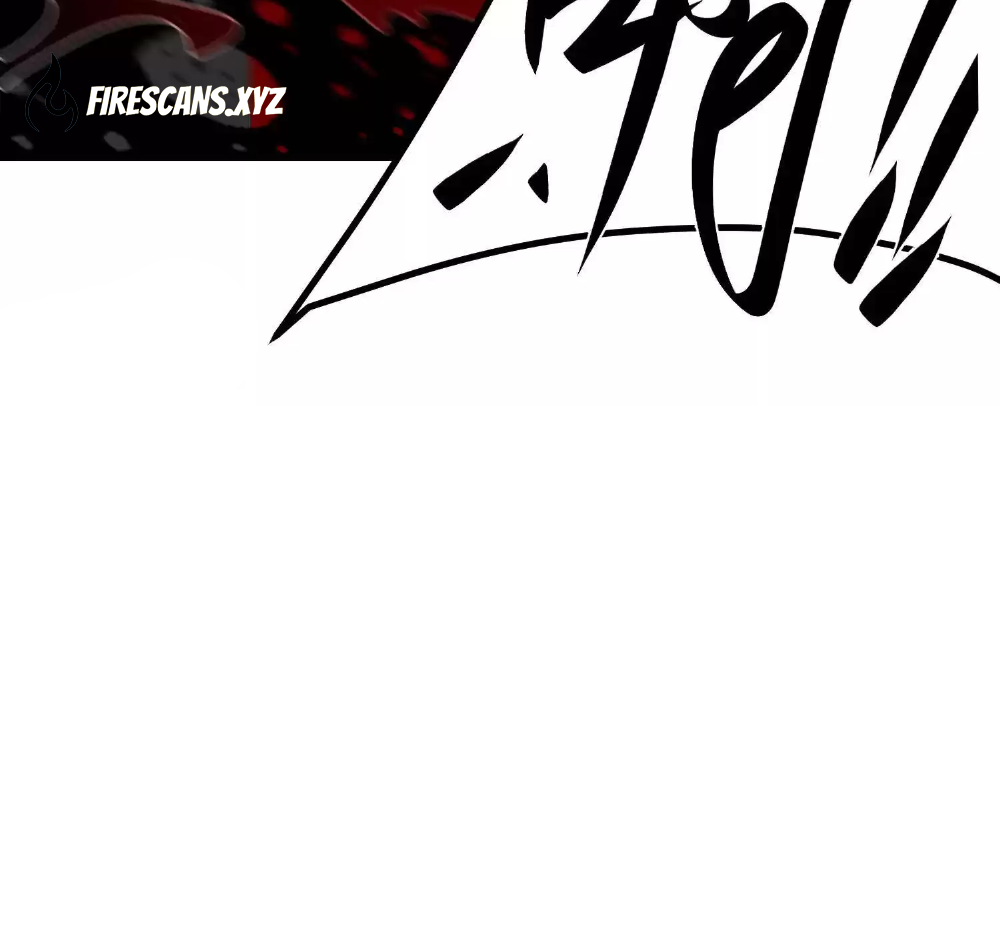 Weird And Hard To Kill? Sorry, I’m The Real Immortal Ch. 2 第87页