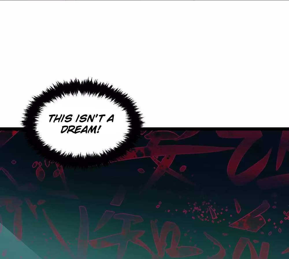 Weird And Hard To Kill? Sorry, I’m The Real Immortal Ch. 2 第10页