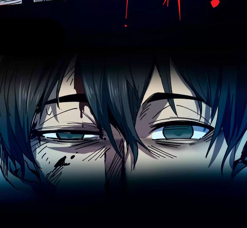 Weird And Hard To Kill? Sorry, I’m The Real Immortal Ch. 2 第93页