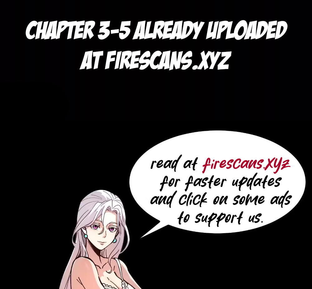 Weird And Hard To Kill? Sorry, I’m The Real Immortal Ch. 2 第95页