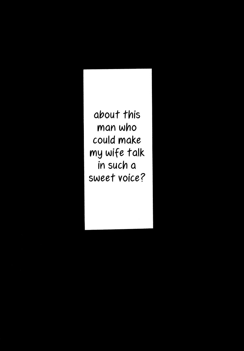 Anata no Koto wa Sorehodo Watanabe Ryouta 第40页