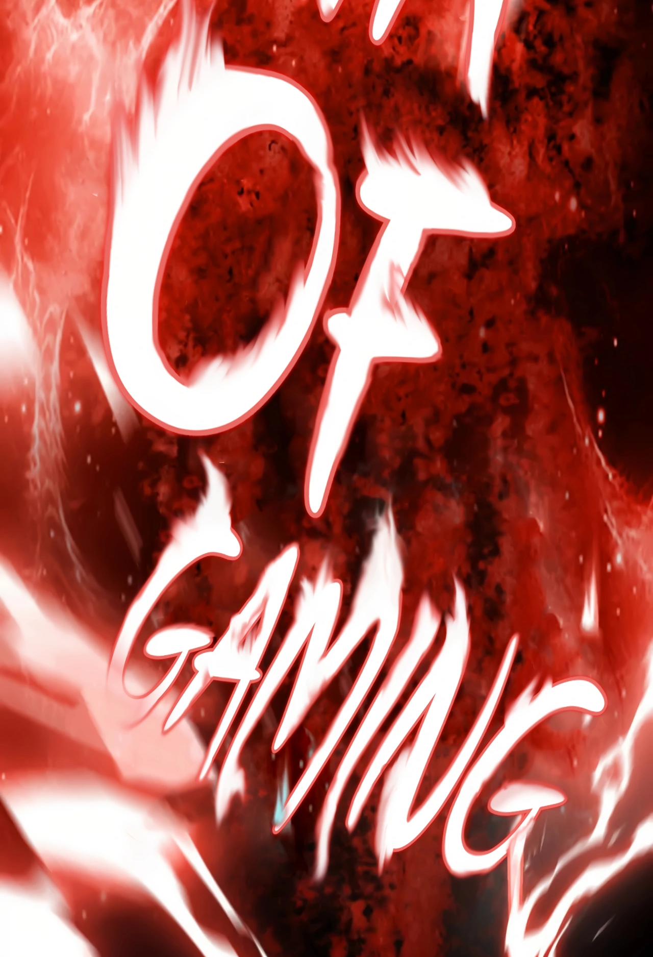 Online Game: Champion Ch. 0 第25页