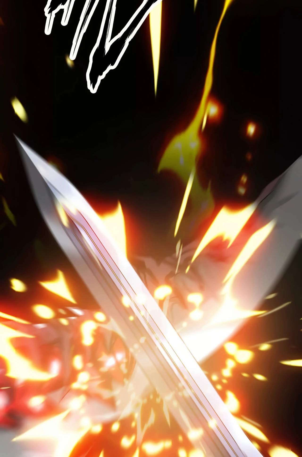 Online Game: Champion 第4页