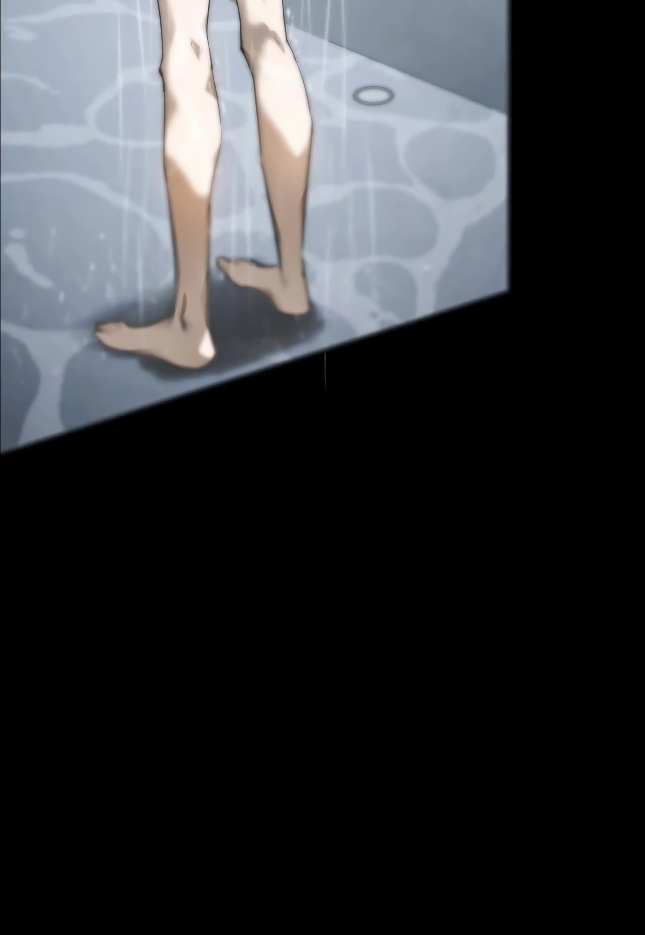 Online Game: Champion Ch. 0 第47页