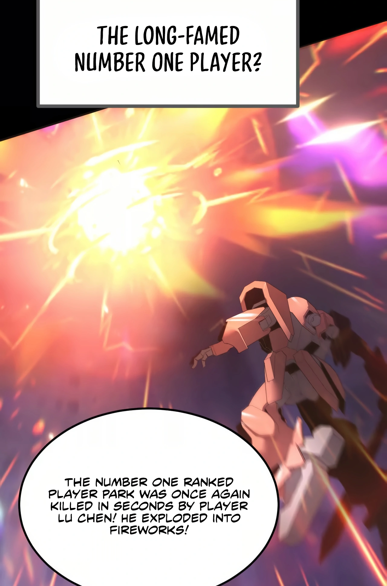 Online Game: Champion 第6页