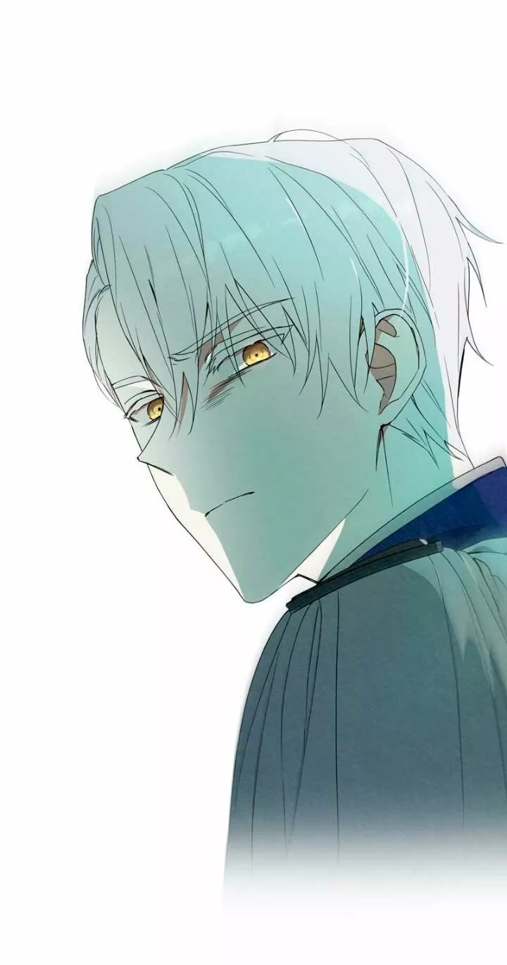 Carnephelia's Curse Is Never Ending Vol. 1 Ch. 1 第14页